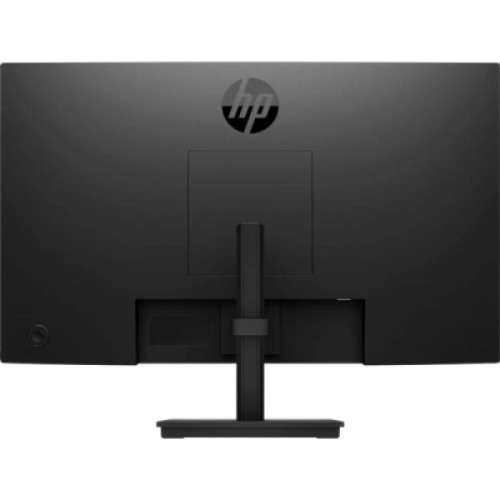 Монитор HP S3 Pro 327ph (B0CG8UT)