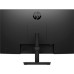 Монитор HP S3 Pro 327ph (B0CG8UT)