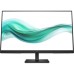 Монитор HP S3 Pro 327ph (B0CG8UT)