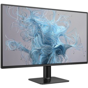 Монитор Philips 27E2N2500/00