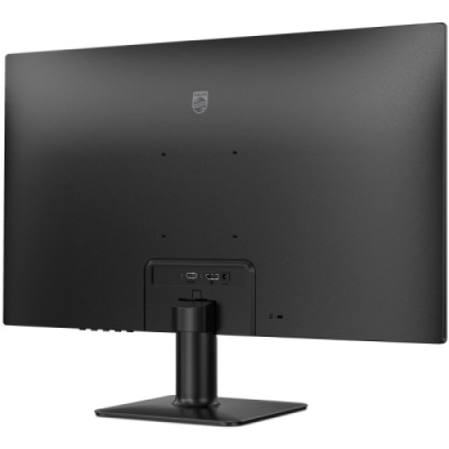 Монитор Philips 27E2N2500/00