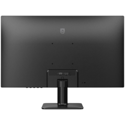 Монитор Philips 27E2N2500/00
