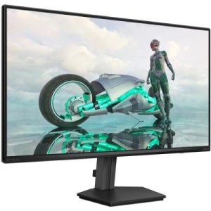 Монитор Philips 27M2N3200NF/00