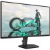 Монитор Philips 27M2N3200NF/00