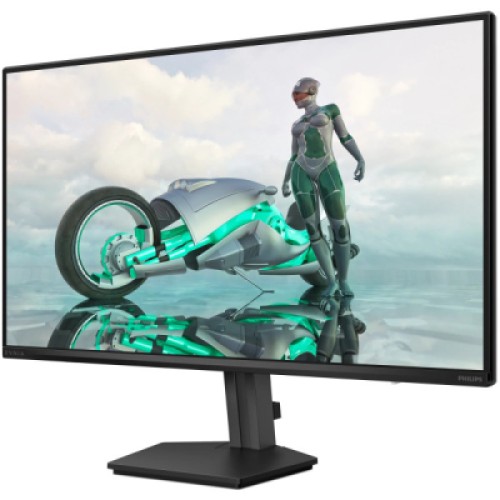 Монитор Philips 27M2N3200NF/00