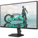 Монитор Philips 27M2N3200NF/00