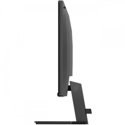 Монитор Philips 27M2N3200NF/00