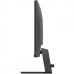 Монитор Philips 27M2N3200NF/00
