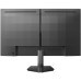 Монитор Philips 27M2N3200NF/00