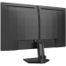 Монитор Philips 27M2N3200NF/00