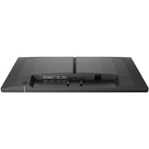 Монитор Philips 27M2N3200NF/00