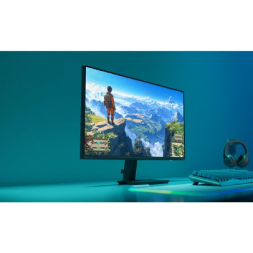 Монитор Philips 27M2N3200NF/00
