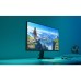 Монитор Philips 27M2N3200NF/00