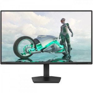 Монитор Philips 27M2N3200NF/00