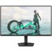 Монитор Philips 27M2N3200NF/00