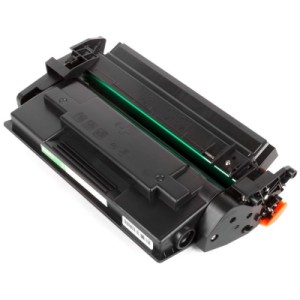 Корпус картриджа Canon HP CF259X Empty Virgin without chip (C_NVIRGIN_CF259X)