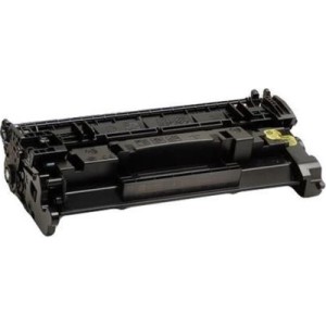 Корпус картриджа Canon HP CF289A Empty Virgin without chip (C_NVIRGIN_CF289A)