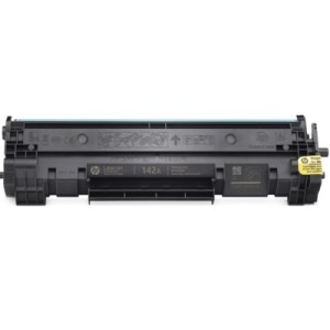 Корпус картриджа Canon HP W1420 Empty Virgin (C_VIRGIN_W1420)