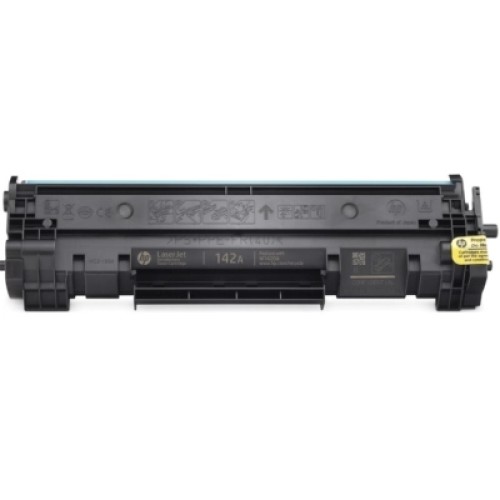 Корпус картриджа Canon HP W1420 Empty Virgin (C_VIRGIN_W1420)
