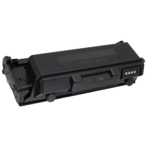 Корпус картриджа Canon Samsung MLT-D204L Empty Virgin (C_VIRGIN_MLT-D204L)