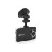 Видеорегистратор Voltronic 1080P Full HD Black (YT-CDVR-B)