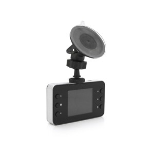 Видеорегистратор Voltronic 1080P Full HD Black (YT-CDVR-B)
