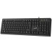 Клавиатура Genius KB-113 USB UA Black (31300018407)
