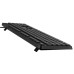 Клавиатура Genius KB-117S USB UA Black (31300017409)