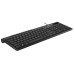 Клавиатура Genius SlimStar 230II USB UA Black (31310048406)