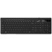 Клавиатура Genius SlimStar 230II USB UA Black (31310048406)