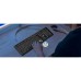 Клавиатура Genius SlimStar 820 USB UA Black (31310055410)
