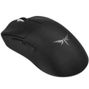 Мышка VGN Dragonfly F1 MOBA Wireless Black (VGN-F1-MOBA-WL-BLK)