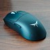 Мышка VGN Dragonfly F1 MOBA Wireless Black (VGN-F1-MOBA-WL-BLK)