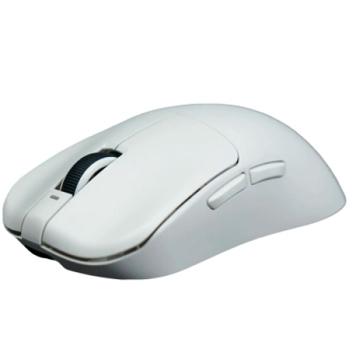 Мышка VGN Dragonfly F1 MOBA Wireless White (VGN-F1-MOBA-WL-WHT)