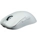 Мышка VGN Dragonfly F1 MOBA Wireless White (VGN-F1-MOBA-WL-WHT)