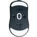 Мышка VGN Dragonfly F1 MOBA Wireless White (VGN-F1-MOBA-WL-WHT)