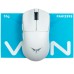 Мышка VGN Dragonfly F1 MOBA Wireless White (VGN-F1-MOBA-WL-WHT)