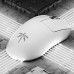 Мышка VGN Dragonfly F1 PRO Wireless White (VGN-F1-PRO-WL-WHT)