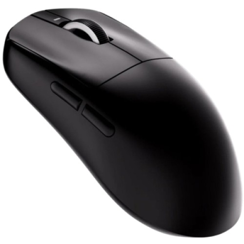 Мышка VGN VXE Dragonfly R1 PRO Wireless Black (VXE-R1-PRO-BLK)
