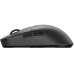 Мышка VGN VXE Dragonfly R1 PRO Wireless Black (VXE-R1-PRO-BLK)