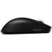 Мышка VGN VXE Dragonfly R1 PRO Wireless Black (VXE-R1-PRO-BLK)