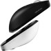 Мышка VGN VXE Dragonfly R1 PRO Wireless Black (VXE-R1-PRO-BLK)