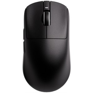 Мышка VGN VXE Dragonfly R1 PRO Wireless Black (VXE-R1-PRO-BLK)