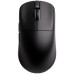 Мышка VGN VXE Dragonfly R1 PRO Wireless Black (VXE-R1-PRO-BLK)