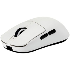 Мышка VGN VXE Dragonfly R1 PRO Wireless White (VXE-R1-PRO-WHT)