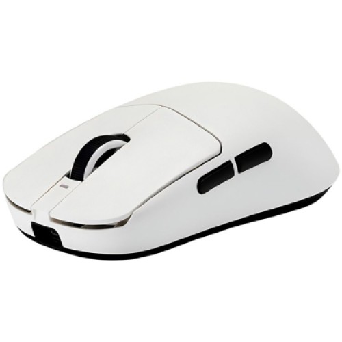 Мышка VGN VXE Dragonfly R1 PRO Wireless White (VXE-R1-PRO-WHT)