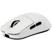 Мышка VGN VXE Dragonfly R1 PRO Wireless White (VXE-R1-PRO-WHT)