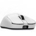 Мышка VGN VXE Dragonfly R1 PRO Wireless White (VXE-R1-PRO-WHT)