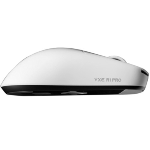 Мышка VGN VXE Dragonfly R1 PRO Wireless White (VXE-R1-PRO-WHT)