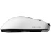 Мышка VGN VXE Dragonfly R1 PRO Wireless White (VXE-R1-PRO-WHT)